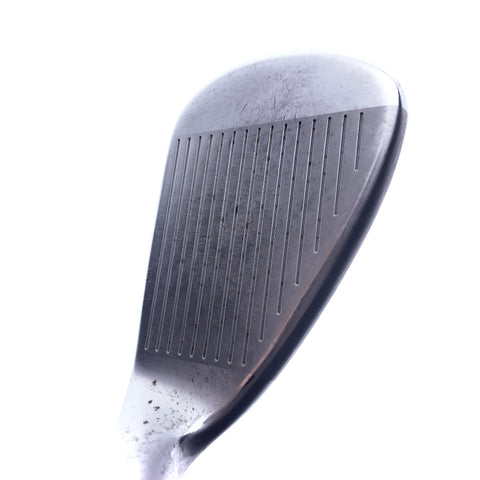 Used TaylorMade P790 2021 Pitching Wedge / 45 Degrees / X-Stiff Flex
