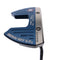 Used Bettinardi Inovai Rev 6.0s Putter / 35.0 Inches
