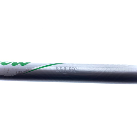 NEW Callaway EPIC Flash Driver / 10.5 Degrees / Regular Flex