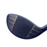 Used Titleist GT2 Driver / 10.0 Degrees / Stiff Flex - Replay Golf 