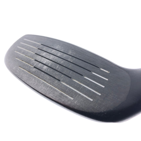 Used Ping G430 6 Hybrid / 30 Degrees / Regular Flex - Replay Golf 