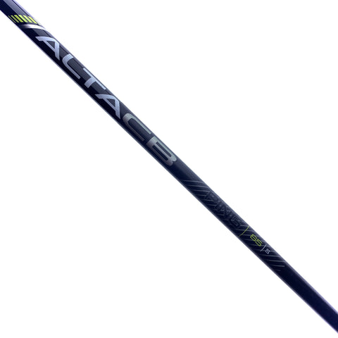 Used Ping G430 Max 7 Fairway Wood / 21.0 Degrees / Stiff Flex
