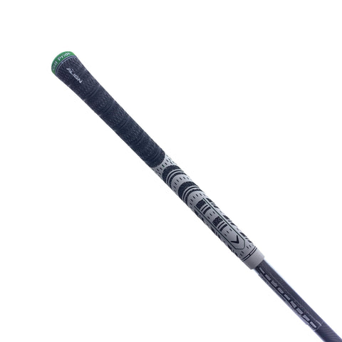 NEW Callaway EPIC Flash Driver / 10.5 Degrees / Regular Flex