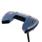 Used Bettinardi Inovai Rev 6.0s Putter / 35.0 Inches