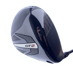 Used Titleist GT2 Driver / 10.0 Degrees / Stiff Flex - Replay Golf 