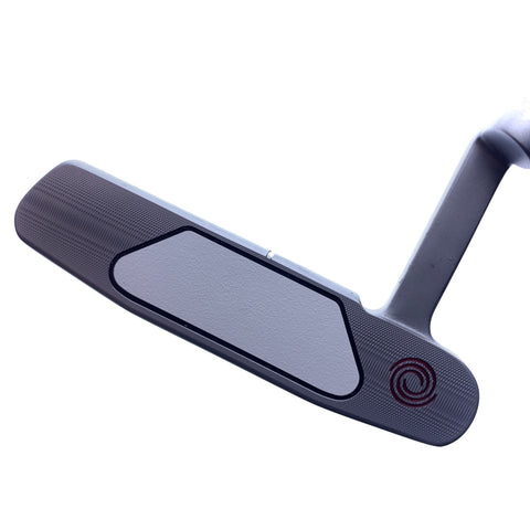 Used TOUR ISSUE Odyssey White Hot OG #1 Putter / 36.0 Inches