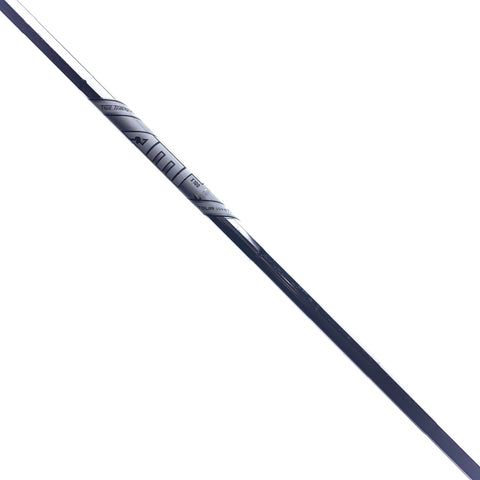 Used TaylorMade P790 2021 Pitching Wedge / 45 Degrees / X-Stiff Flex