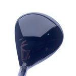 Used Titleist GT2 Driver / 10.0 Degrees / Stiff Flex - Replay Golf 