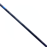 Used Titleist GT2 Driver / 10.0 Degrees / Stiff Flex - Replay Golf 