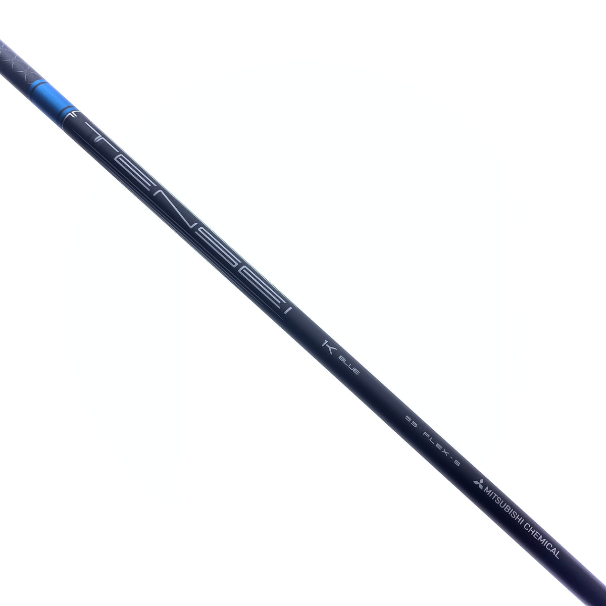 Used Titleist GT2 Driver / 10.0 Degrees / Stiff Flex - Replay Golf 