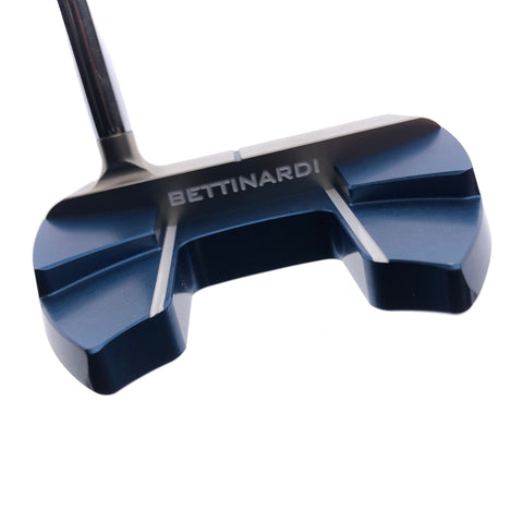 Used Bettinardi Inovai Rev 6.0s Putter / 35.0 Inches