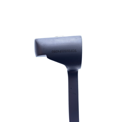 Used TOUR ISSUE Odyssey White Hot OG #1 Putter / 36.0 Inches