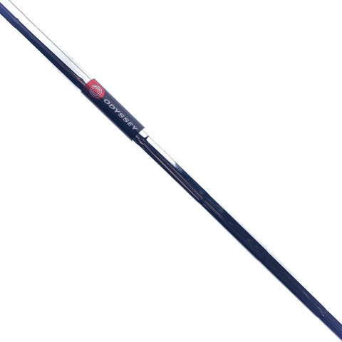 Used Odyssey O-Works 7 Putter / 34.0 Inches
