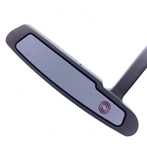 Used Odyssey White Hot Pro #1 Putter / 35.0 Degrees