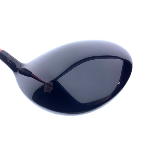 Used Srixon Z 565 Driver / 9.5 Degrees / Stiff Flex