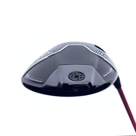Used PXG 0311 Black Ops Driver / 11.5 Degrees / Ladies Flex