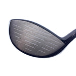 Used Srixon Z 565 Driver / 9.5 Degrees / Stiff Flex