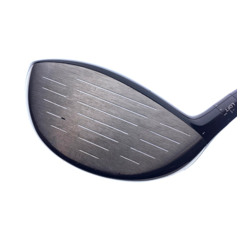 Used Srixon Z 565 Driver / 9.5 Degrees / Stiff Flex
