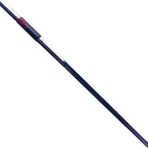 Used Odyssey White Hot Pro #1 Putter / 35.0 Degrees