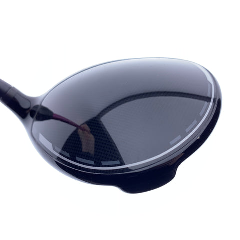 Used PXG 0311 Black Ops Driver / 11.5 Degrees / Ladies Flex