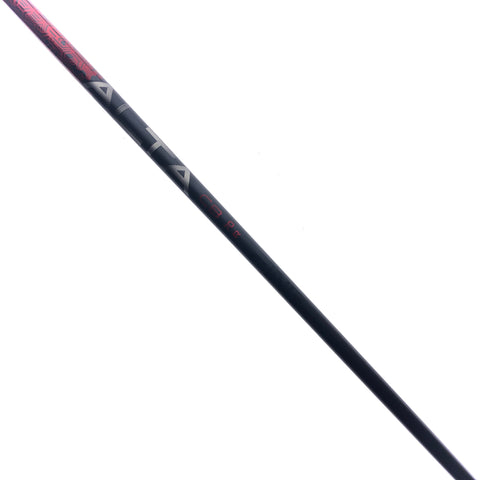 Used Ping G410 4 Hybrid / 22.0 Degrees / Regular Flex