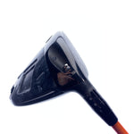 Used TI Callaway Paradym Ai Smoke MAX Driver/10.5 Deg/X-Stiff Flex/DI-6 X