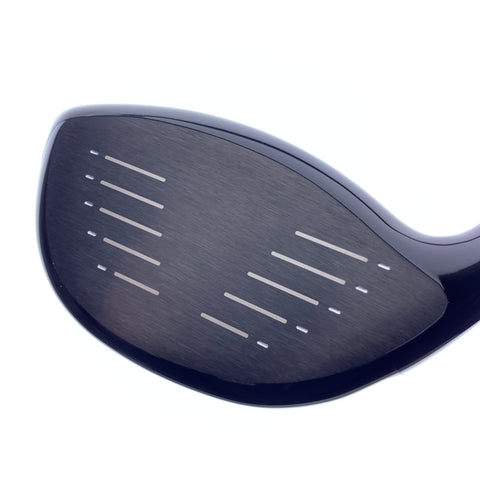 Used PXG 0311 Black Ops Driver / 11.5 Degrees / Ladies Flex