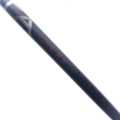 Used Ping G410 4 Hybrid / 22.0 Degrees / Regular Flex