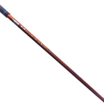 Used Srixon Z 565 Driver / 9.5 Degrees / Stiff Flex
