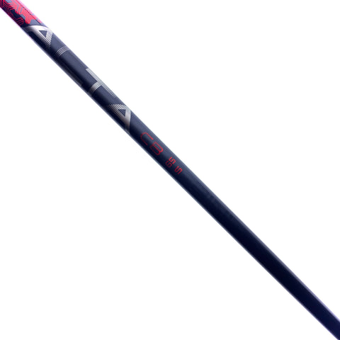 Used Ping G410 3 Fairway Wood / 14.5 Degrees / Stiff Flex