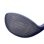 Used TI Callaway Paradym Ai Smoke MAX Driver/10.5 Deg/X-Stiff Flex/DI-6 X