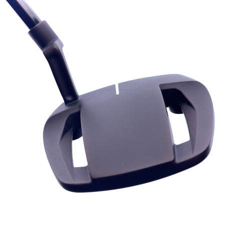 Used TaylorMade Spider Tour V Torched 2026 Putter / 35.0 Inches