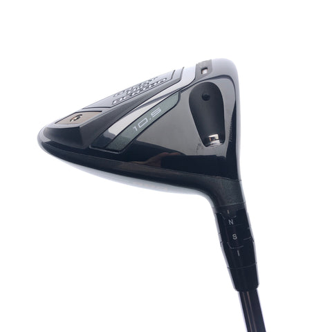 Used Callaway Great Big Bertha 2023 Driver / 10.5 Degrees / Regular Flex