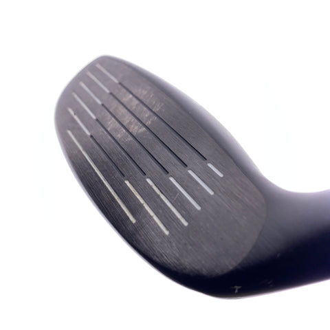 Used Ping G430 4 Hybrid / 22 Degrees / Regular Flex