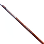 Used TI Callaway Paradym Ai Smoke MAX Driver/10.5 Deg/X-Stiff Flex/DI-6 X