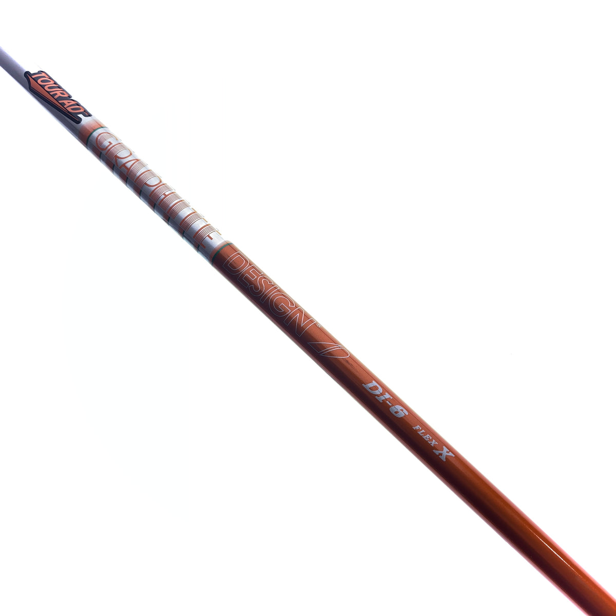 Used TI Callaway Paradym Ai Smoke MAX Driver/10.5 Deg/X-Stiff Flex/DI-6 X