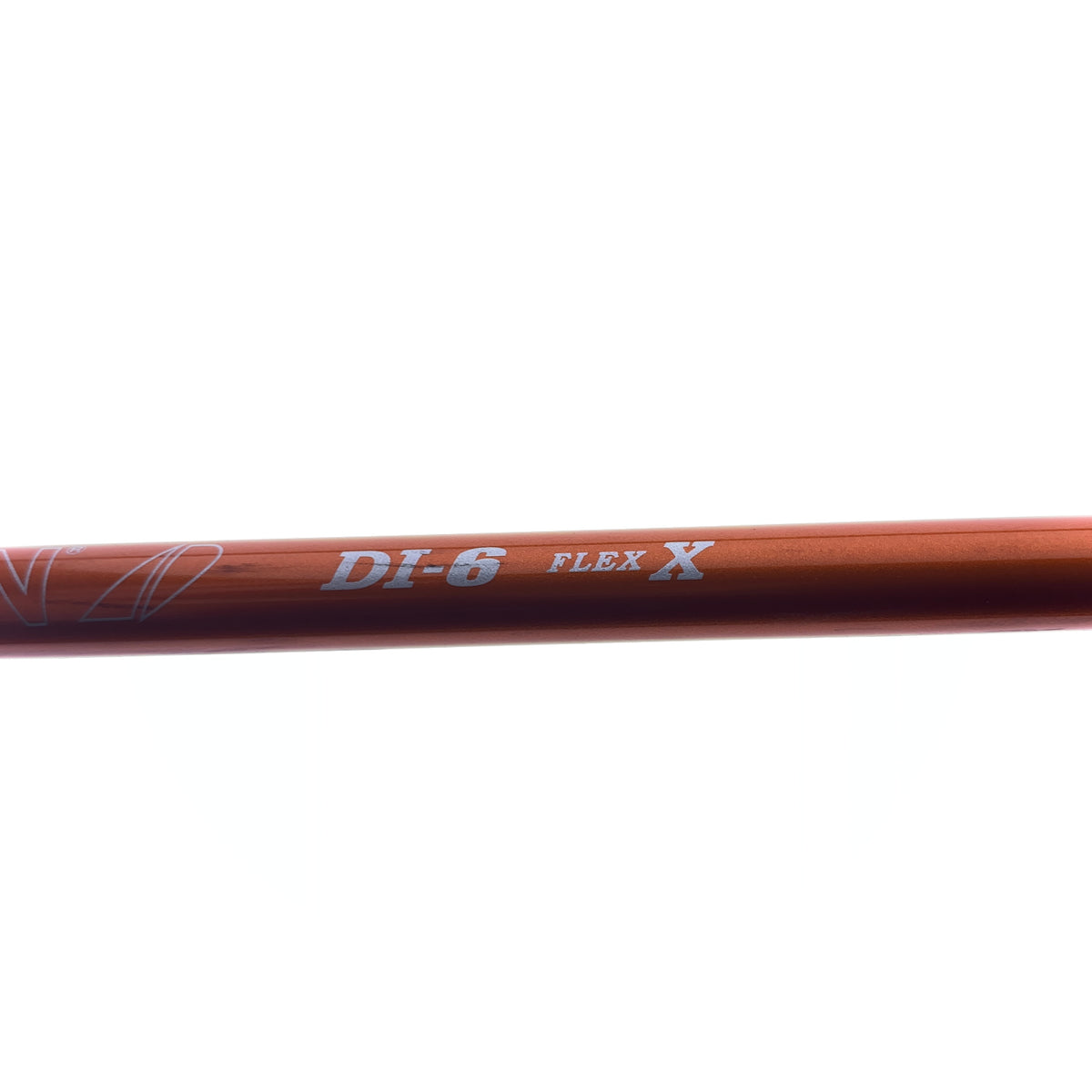 Used TI Callaway Paradym Ai Smoke MAX Driver/10.5 Deg/X-Stiff Flex/DI-6 X