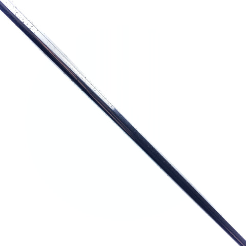 Used Odyssey Dual Force Rossie 2 Putter / 35.5