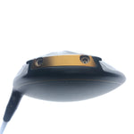 Used Callaway Rogue ST MAX LS Driver / 9.0 Degrees / Stiff Flex / Left-Handed - Replay Golf 