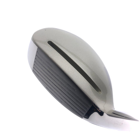 Used Adams Idea Womens 2014 4 Hybrid / 22.0 Degrees / Ladies Flex