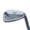 Used Mizuno Pro 223 PW Iron / 46 Degrees / X-Stiff Flex