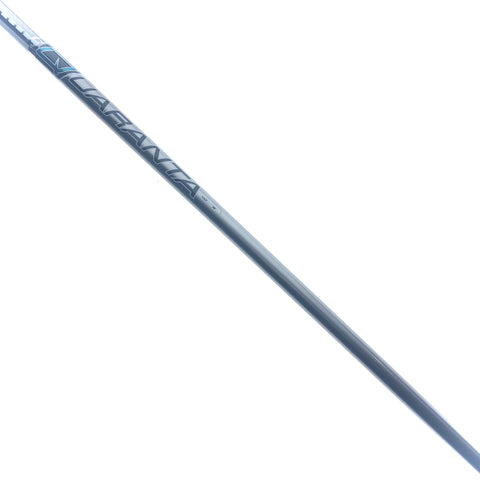 NEW Callaway Rogue 4 Hybrid / 21.0 Degrees / Ladies Flex