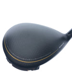 Used Callaway Rogue ST MAX LS Driver / 9.0 Degrees / Stiff Flex / Left-Handed - Replay Golf 