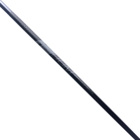 Used Callaway Great Big Bertha 2023 Driver / 10.5 Degrees / Regular Flex