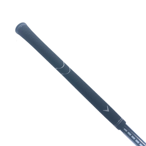 NEW Callaway Rogue 4 Hybrid / 21.0 Degrees / Ladies Flex