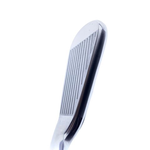 Used Titleist U505 3 Hybrid / 20.0 Degrees / X-Stiff Flex