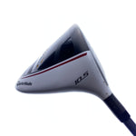 Used TaylorMade Burner Superfast 2.0 Driver / 10.5 Degrees / Stiff Flex