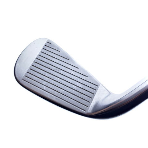 Used Titleist U505 3 Hybrid / 20.0 Degrees / X-Stiff Flex