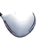 Used TaylorMade Burner Superfast 2.0 Driver / 10.5 Degrees / Stiff Flex