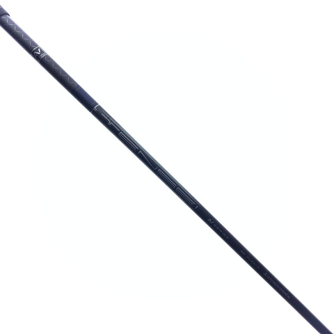 Used Callaway Paradym Ai Smoke MAX 3 Fairway Wood / 15.0 Degrees / Stiff Flex